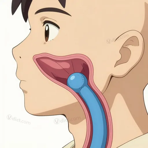 epiglottis
