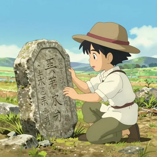 epigraphic