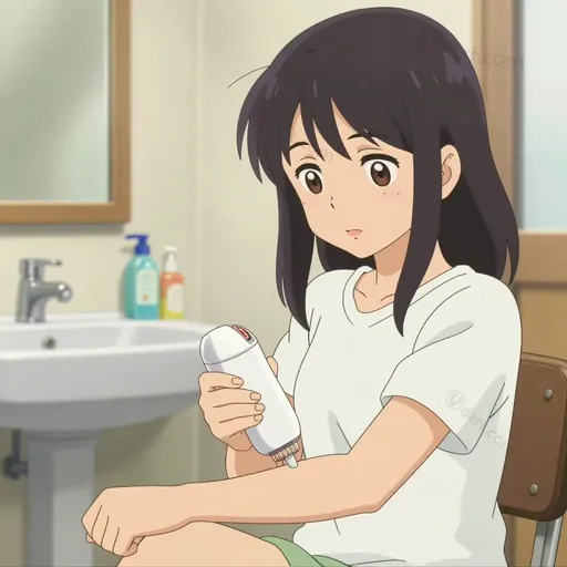 epilator