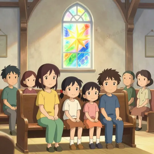 epiphany of our lord