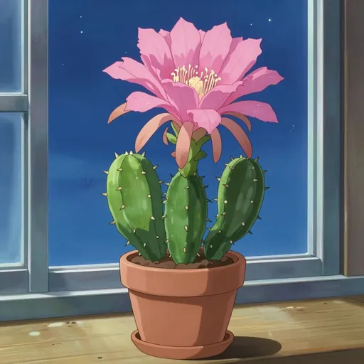 epiphyllum