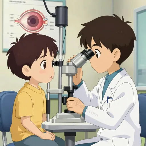 episcleritis