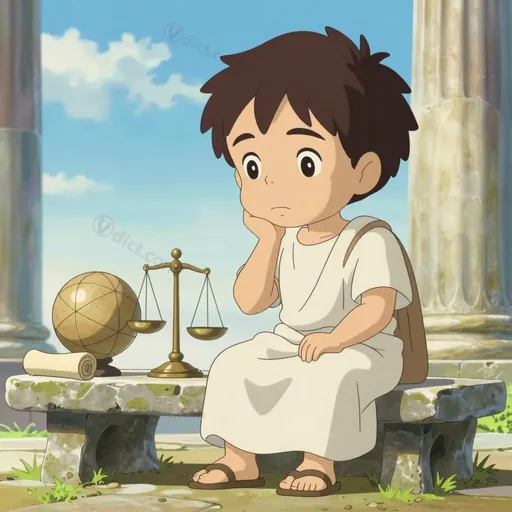 episteme
