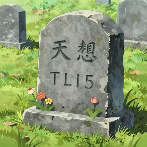 epitaph