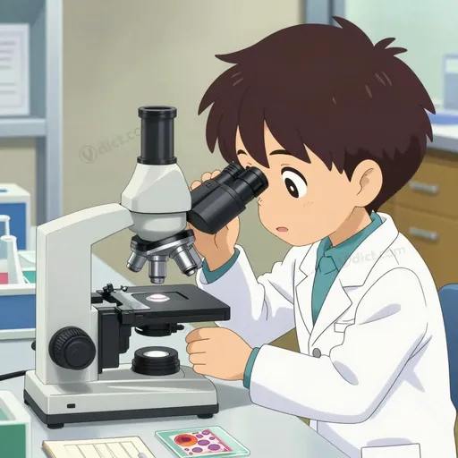 epithelioma
