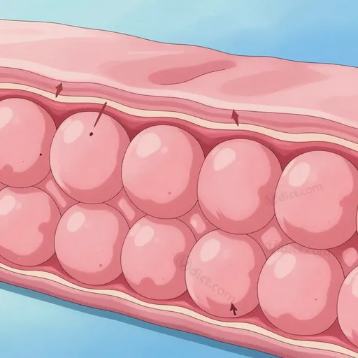 epithelium