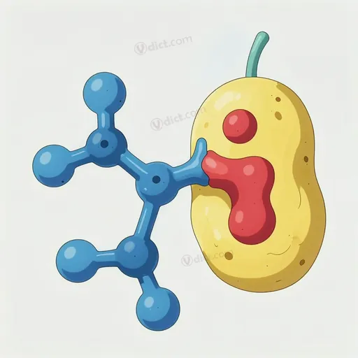 epitope