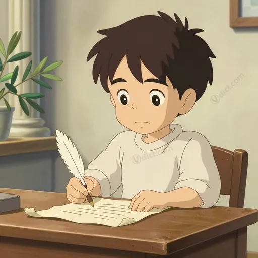 epode