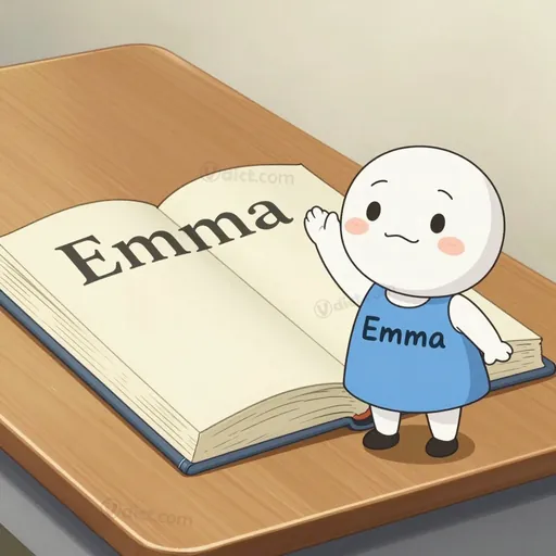 eponymic