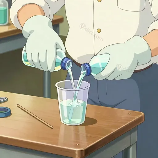 epoxy resin