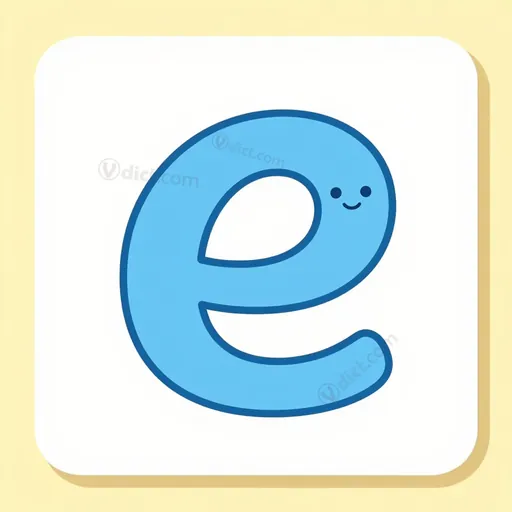 epsilon
