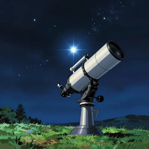 epsilon aurigae