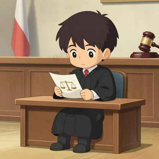 equal protection of the laws