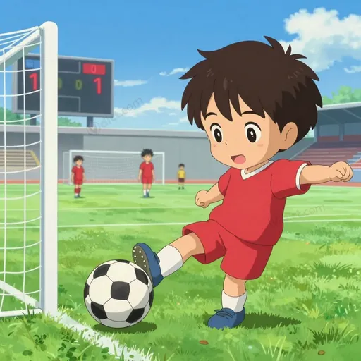 equalise