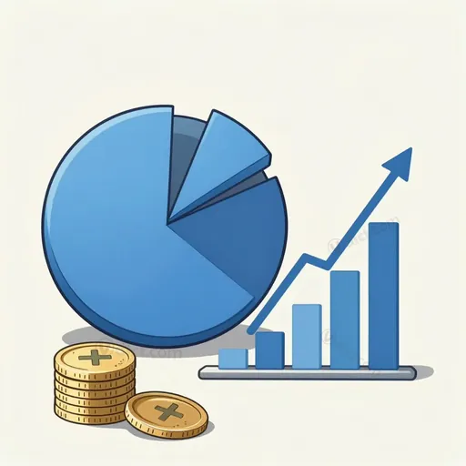 equalizing dividend