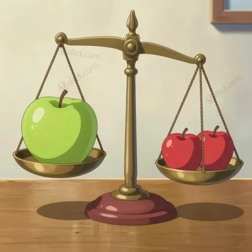 equatability