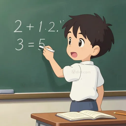 equation