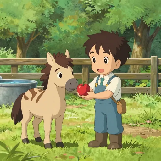 equid