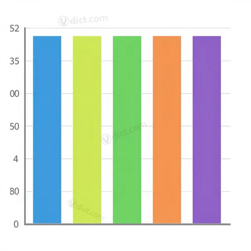 equidistribution