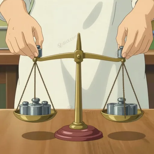 equilibrate