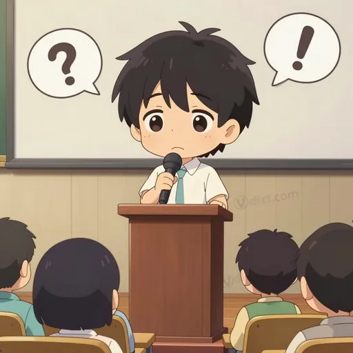 equivocalness