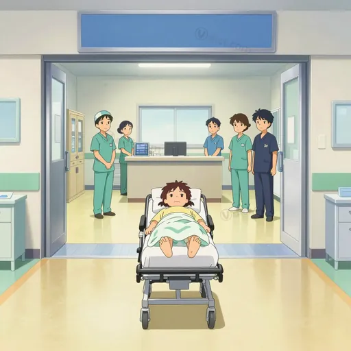 er