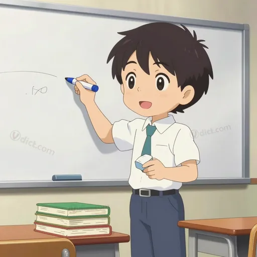 erasable