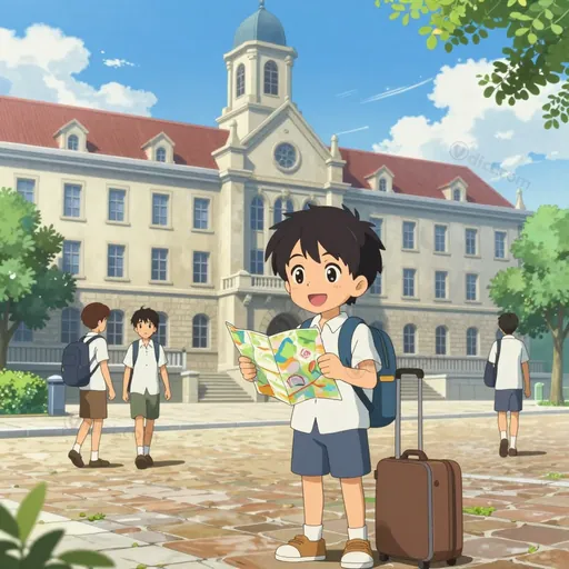 erasmus
