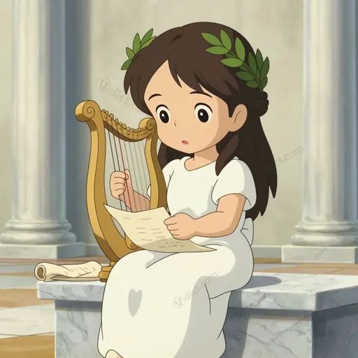 erato