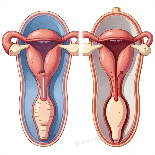 erectility