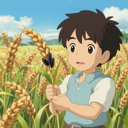 ergot