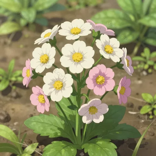 erigeron philadelphicus