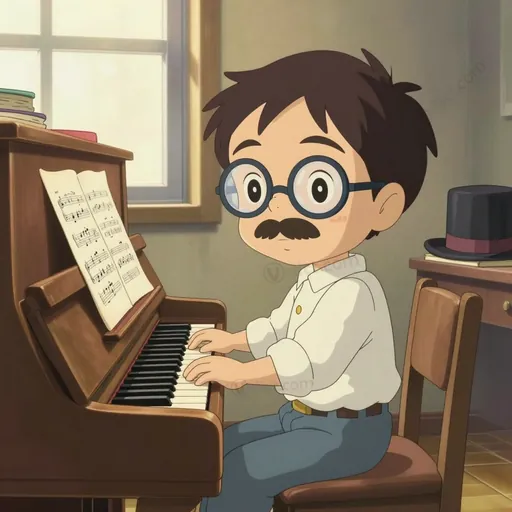 erik satie
