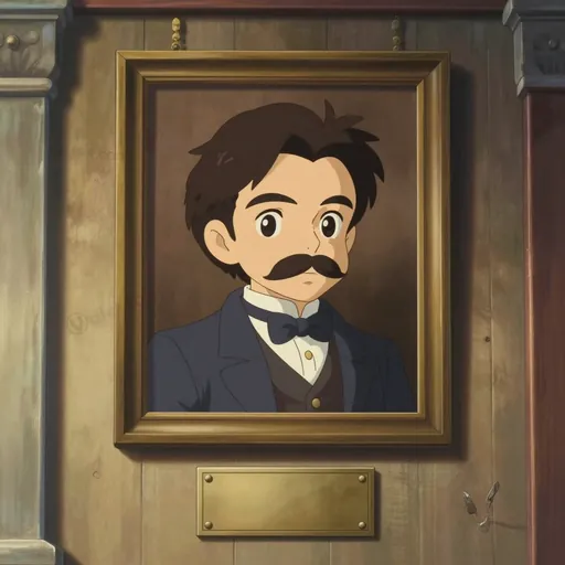 ernst werner von siemens