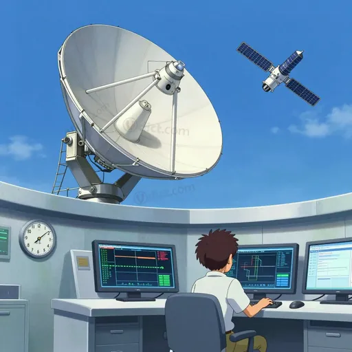ert