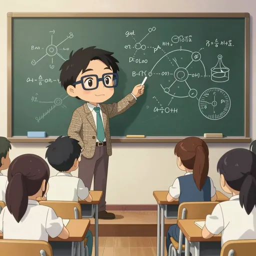 erudite