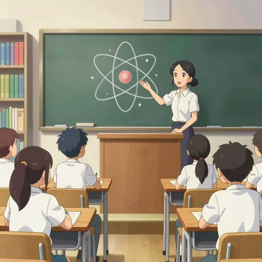 erudition