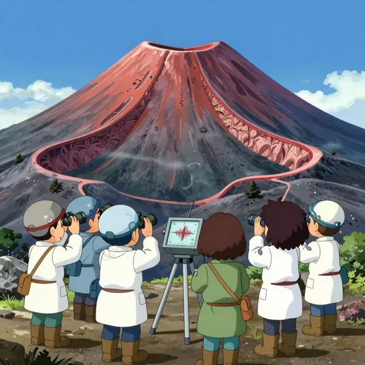 eruptivity