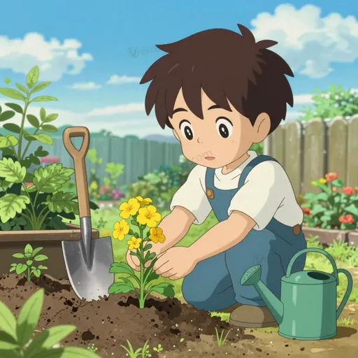 erysimum