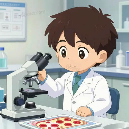 erythropoietic