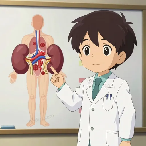 erythropoietin