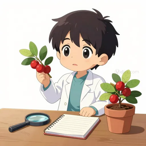 erythroxylaceae