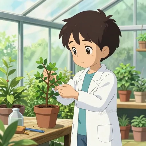 erythroxylum