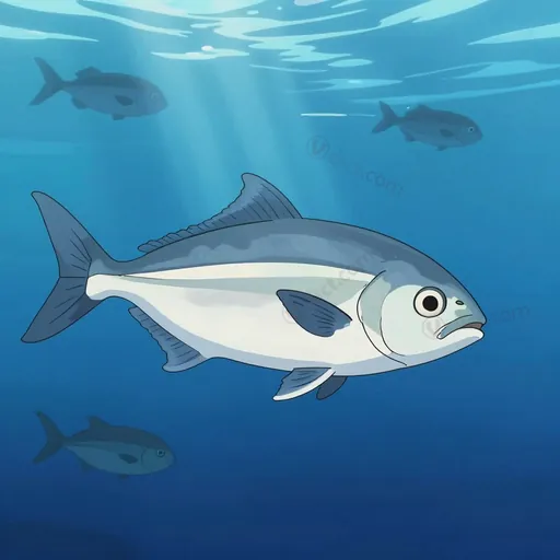 escolar