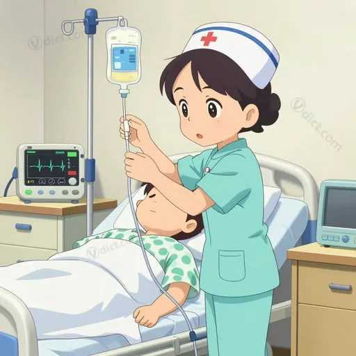 esmolol