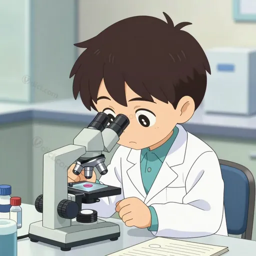 esophageal smear