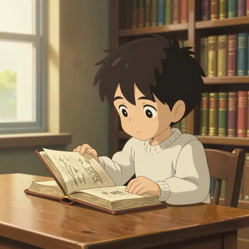 esoterica