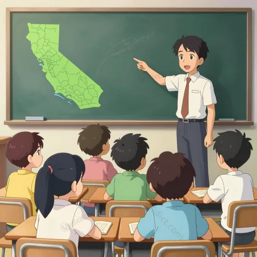 esselen