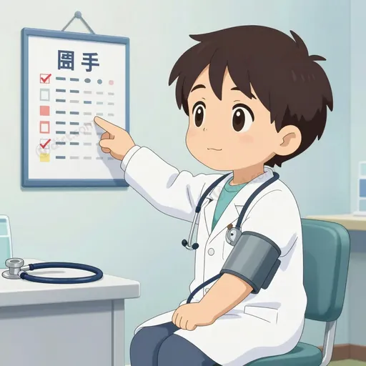 essential hypertension