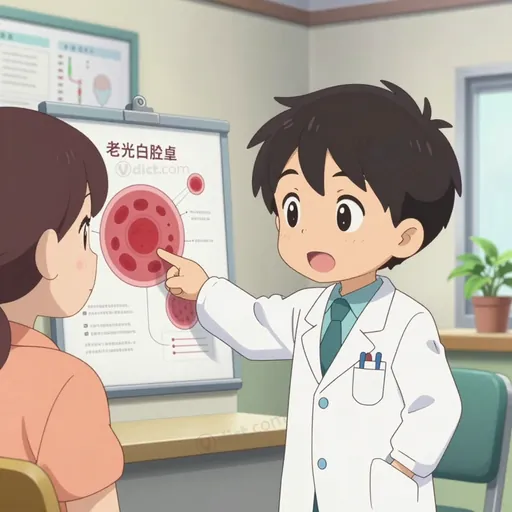 essential thrombocytopenia